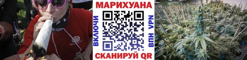 Купить где  Оренбург  Бошки марихуана Ganja 